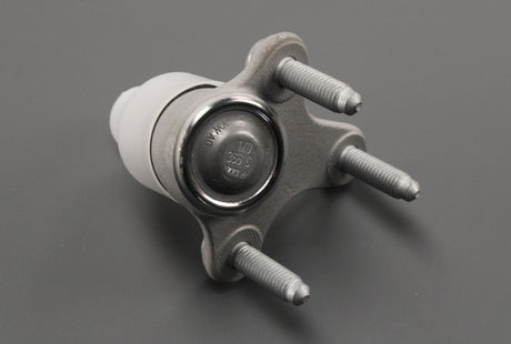 VW Golf Audi A3 Skoda SEAT front lower ball joint (right) 1K0407366C