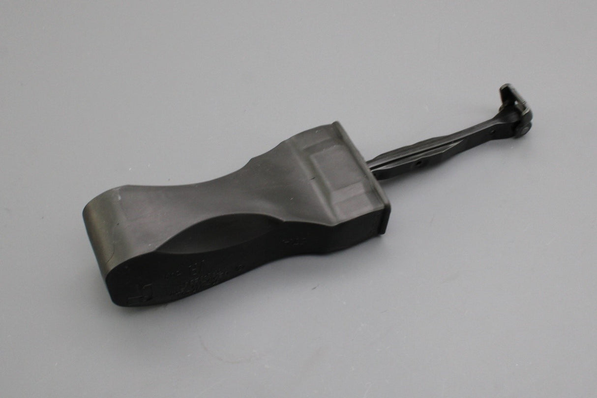 VW Skoda Karoq SEAT CUPRA Ateca front door check strap (x1) 57A837203