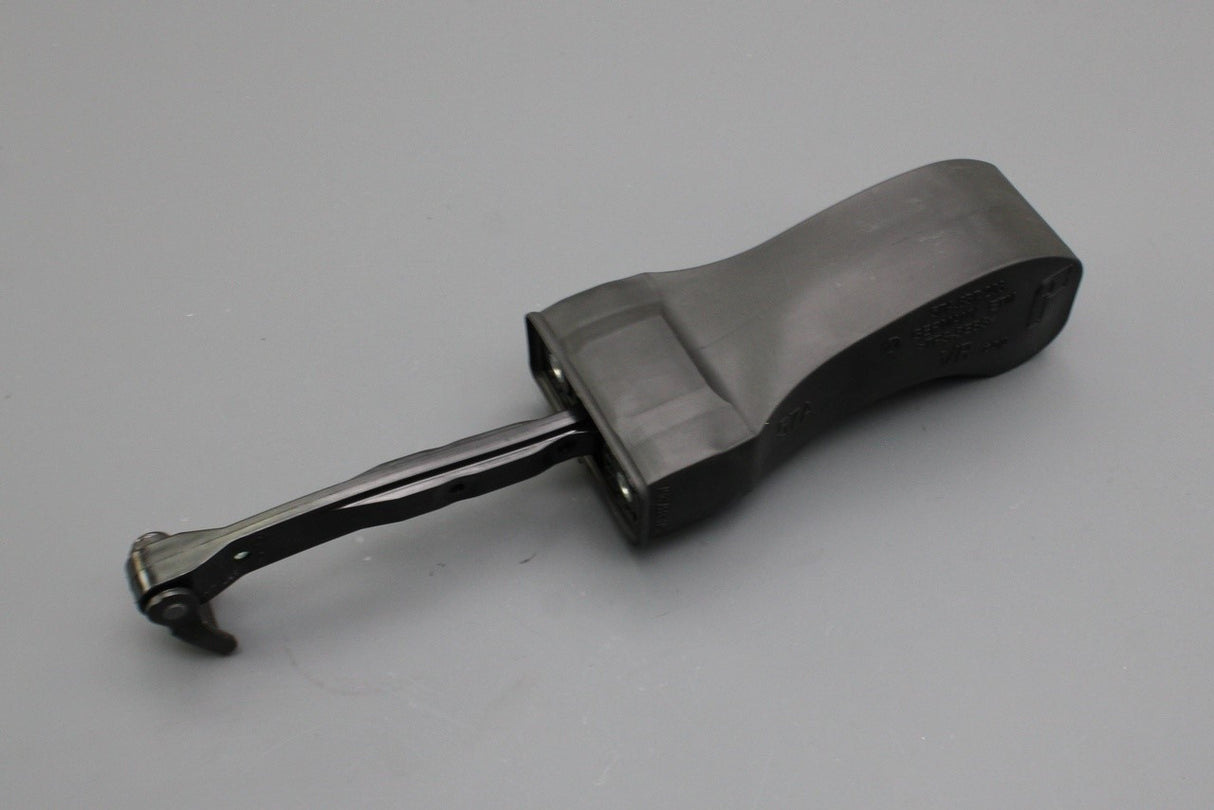 VW Skoda Karoq SEAT CUPRA Ateca front door check strap (x1) 57A837203