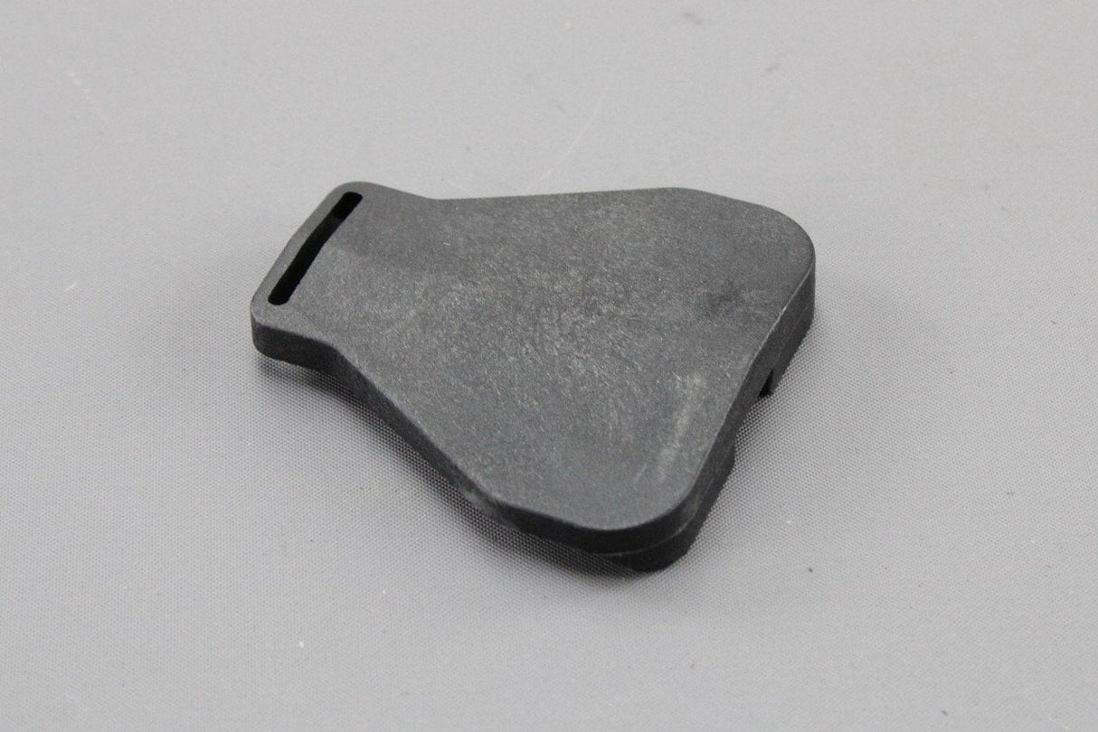 VW Transporter T5-T6.1 passenger bench seat foam protector 7H0881293C