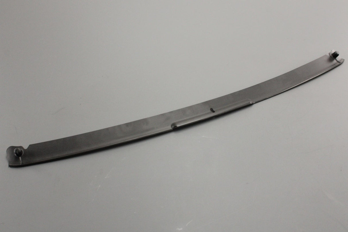 Audi TT TTS TTRS 2015-on bonnet edge protector 8S0823125