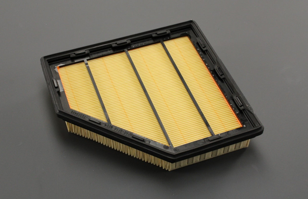 BMW G05 G07 G11 G12 G30 air filter element (bank 1) 13718613250