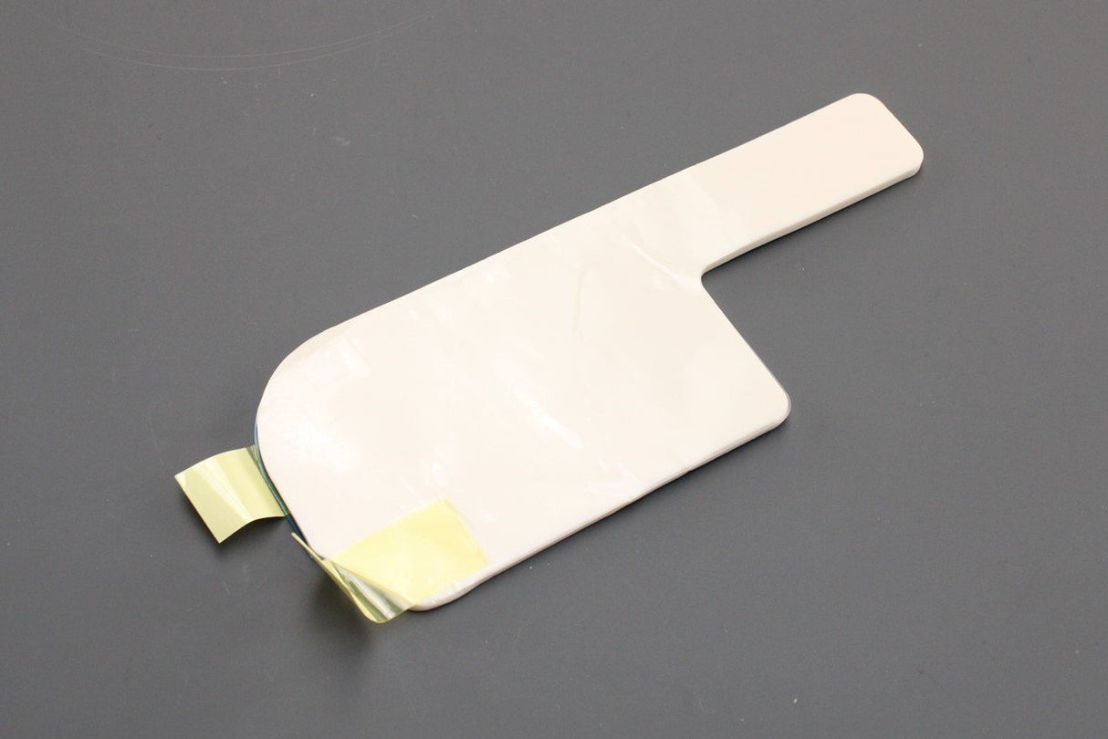 VW Audi Skoda SEAT minus box battery control unit insulation 0Z1915386E