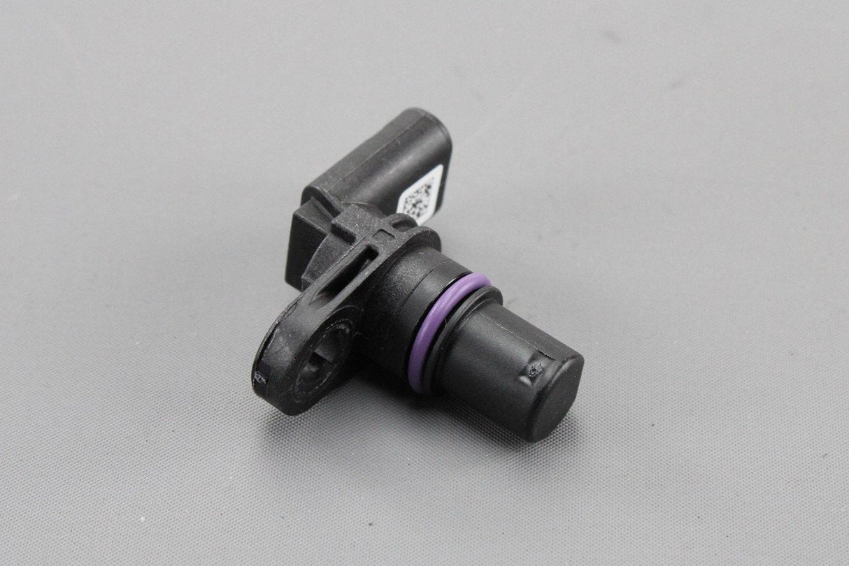 VW Audi Skoda SEAT Camshaft position impulse sensor 04C907601K