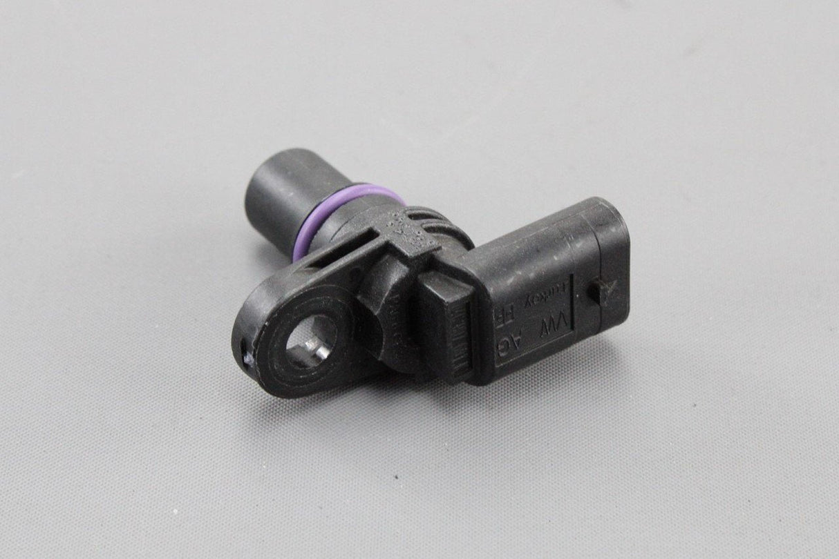 VW Audi Skoda SEAT Camshaft position impulse sensor 04C907601K