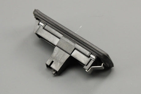 Skoda Fabia Octavia Rapid Roomster Superb Yeti boot lid handle 5E0827566