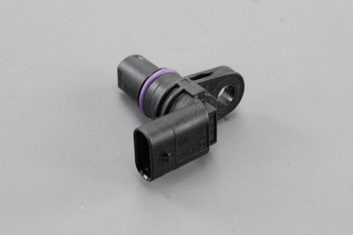 VW Audi Skoda SEAT Camshaft position impulse sensor 04C907601K