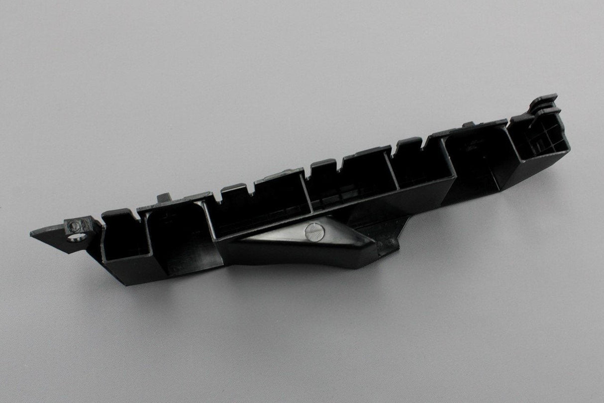 Genuine VW Transporter T6.1 front bumper wing bracket guide (right) 7LA807184A