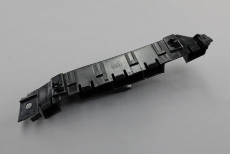 VW Transporter T6.1 front bumper wing bracket guide (right) 7LA807184A