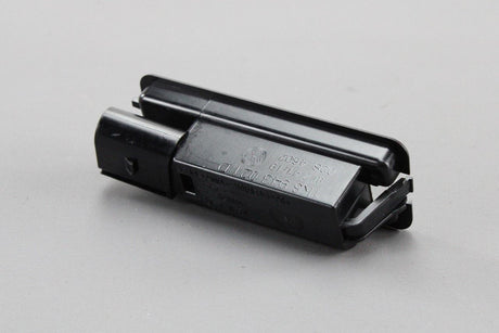 VW Golf Passat Beetle Scirocco LED number plate light 1K8943021D