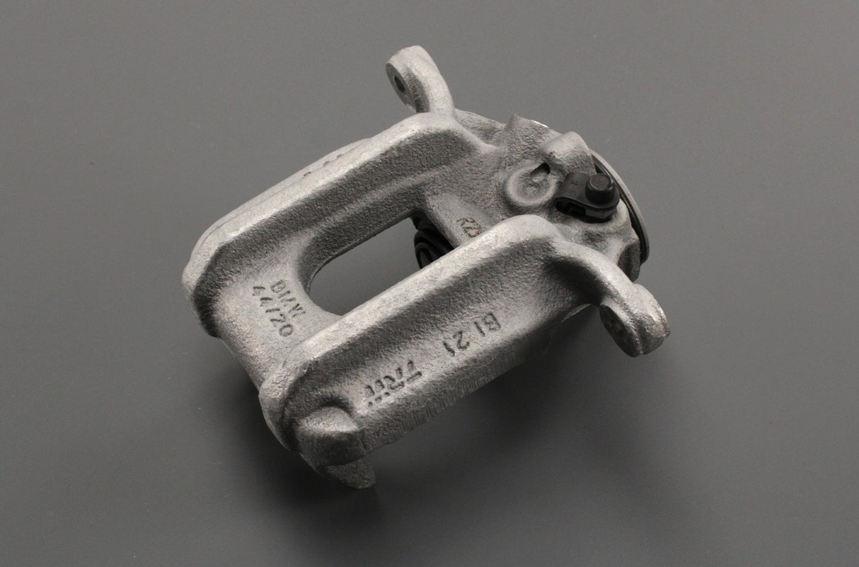 BMW F10 F11 F18 2010-2014 rear brake caliper (right) 34216793042