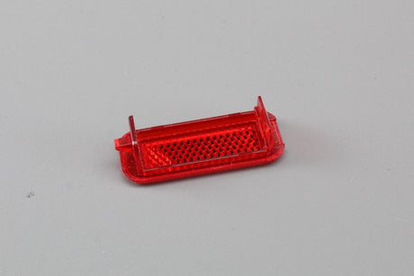 Audi A3 A4 A5 A6 A8 TT R8 TT door reflector 8P0947412