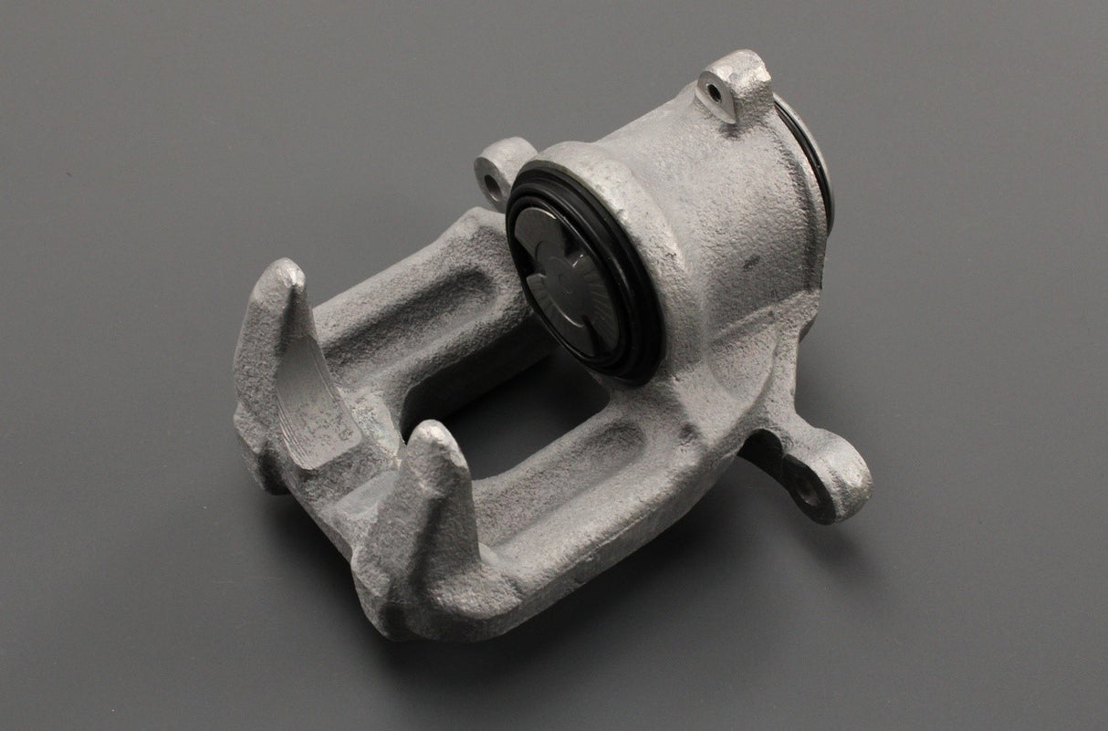 BMW F10 F11 F18 2010-2014 rear brake caliper (right) 34216793042