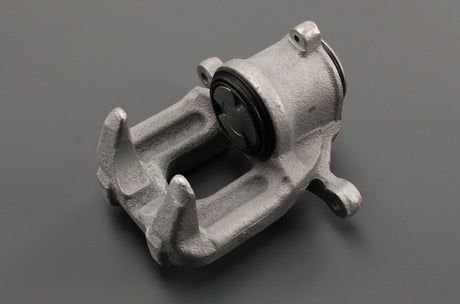 BMW F10 F11 F18 2010-2014 rear brake caliper (right) 34216793042