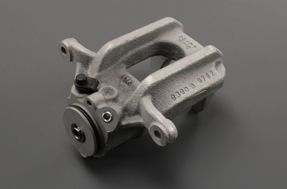 BMW F10 F11 F18 2010-2014 rear brake caliper (right) 34216793042