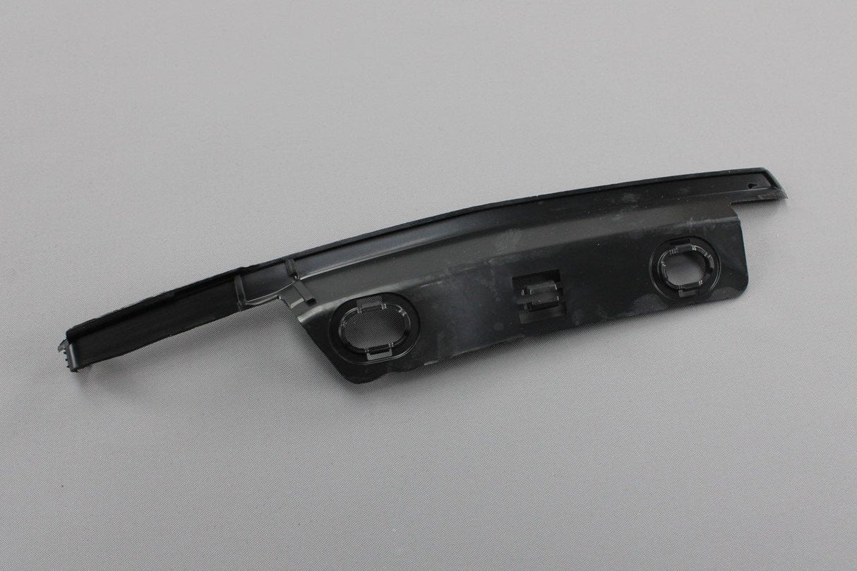 VW Transporter T6.1 headlight guide trim piece (right) 7LA941232