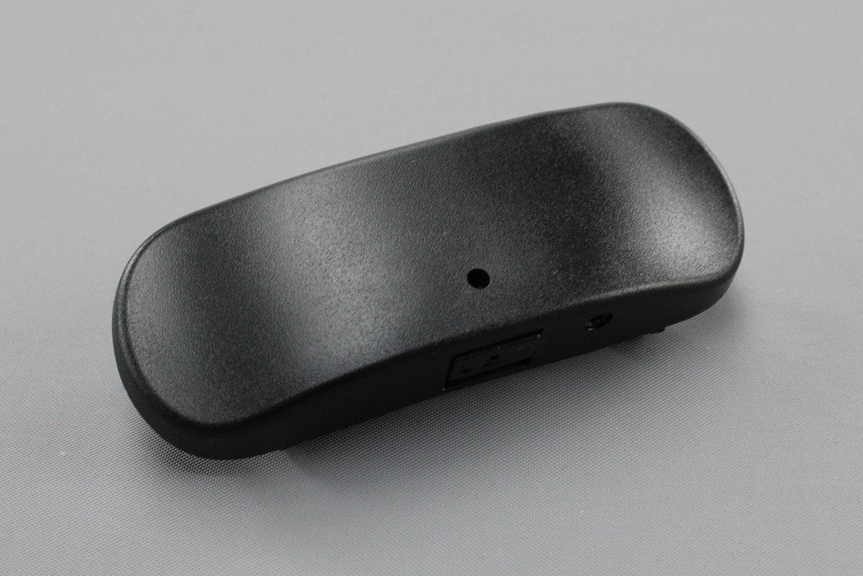 Audi A3 S3 RS3 8Y 21-on heated windscreen washer jet (right) 8Y0955988C