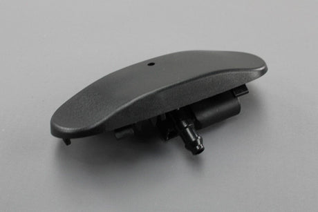 Audi A3 S3 RS3 8Y 21-on heated windscreen washer jet (right) 8Y0955988C