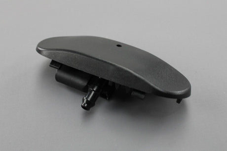 Audi A3 S3 RS3 8Y 21-on heated windscreen washer jet (left) 8Y0955987C