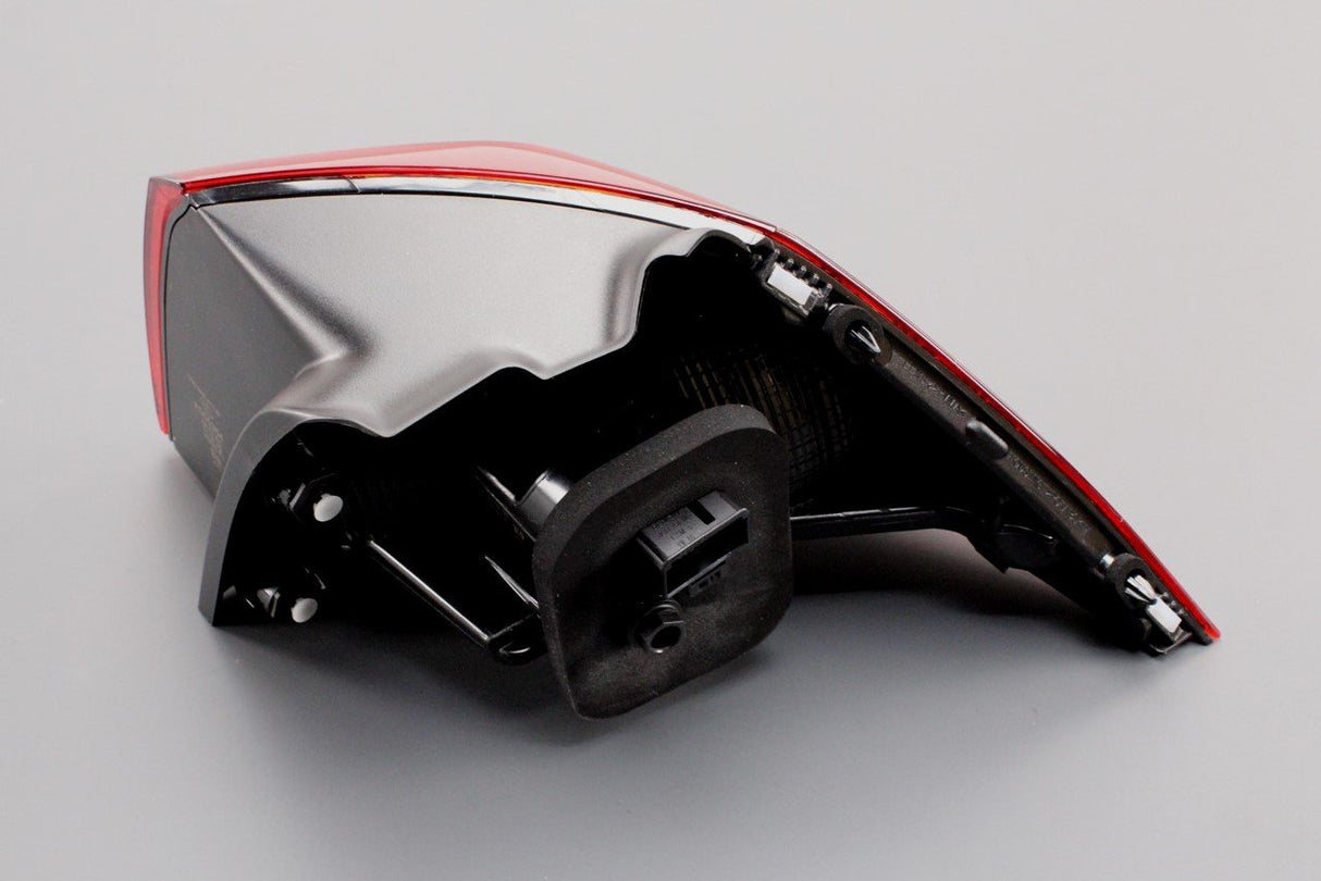 VW Golf MK7.5 2017-2020 LED tail light (outer left) 5G0945095Q