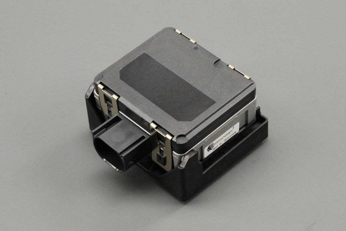 Range Rover Evoque 19-on adaptive cruise control radar sensor LR115247