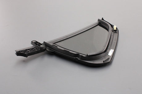 VW T-Cross 2019- fixed door window glass (right rear) 2GM845214E 5AP