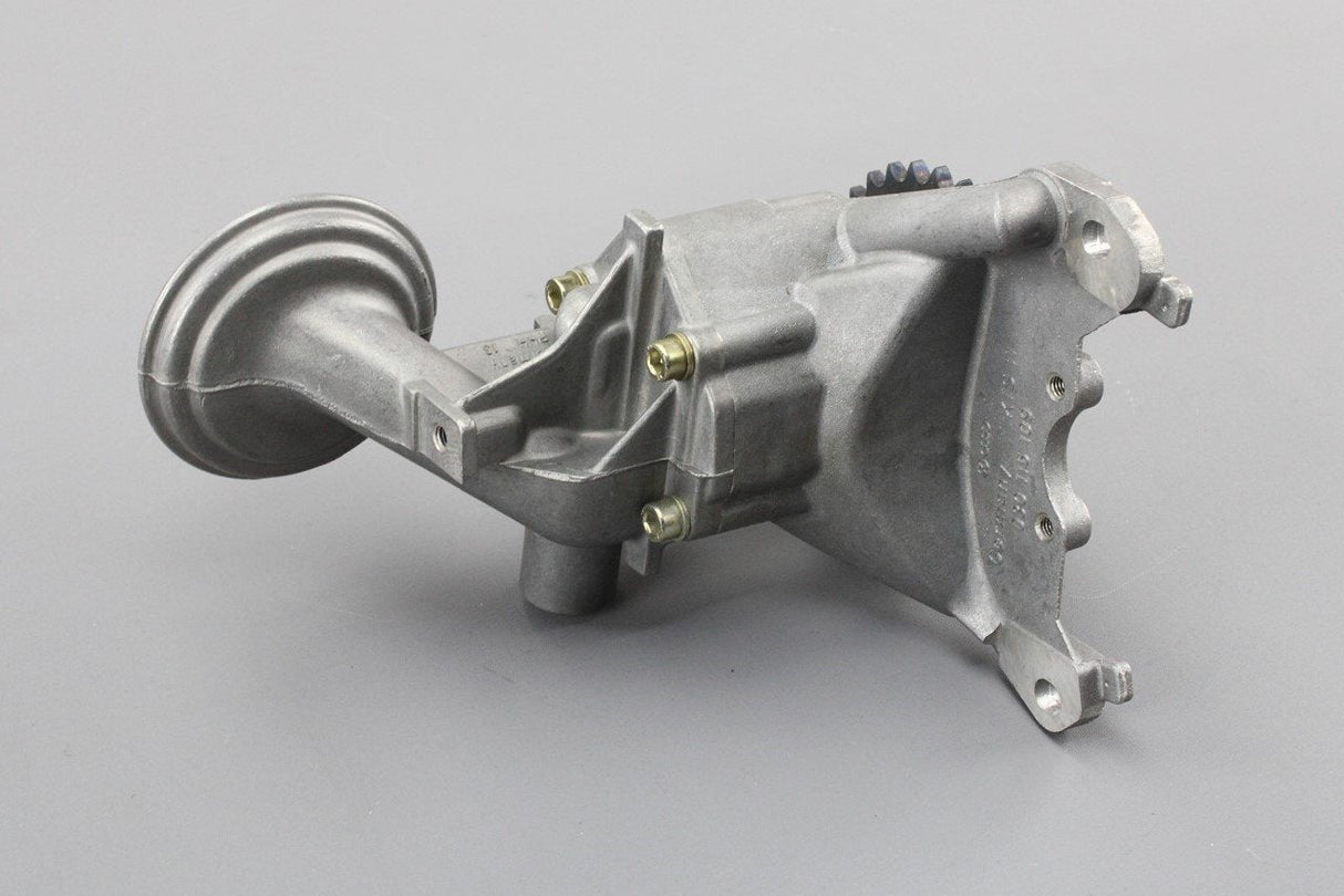 VW Golf MK2 MK3 Jetta Vento Polo oil pump 030115105E