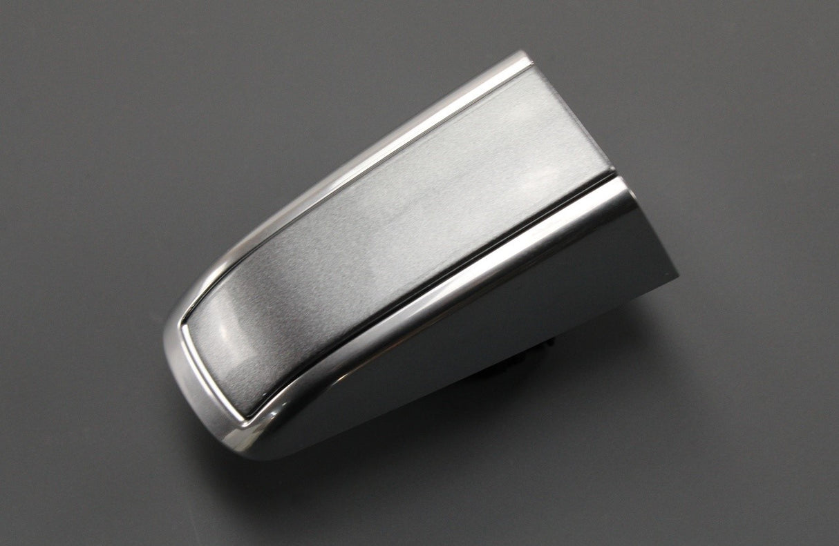 Range Rover Evoque Range Rover 12-22 door lock barrel cap LR040252