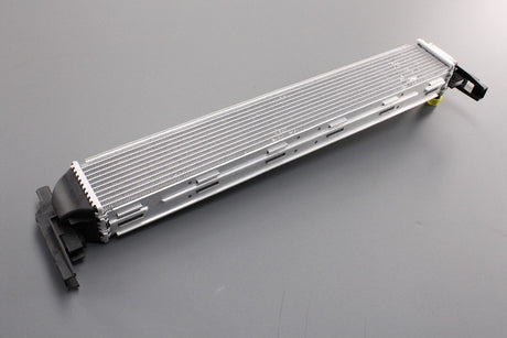 VW Polo Audi Skoda SEAT charge air coolant radiator (lower) 6R0145805H