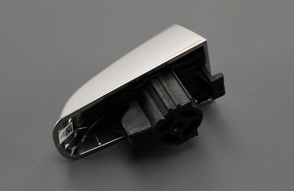 Range Rover Evoque Range Rover 12-22 door lock barrel cap LR040252