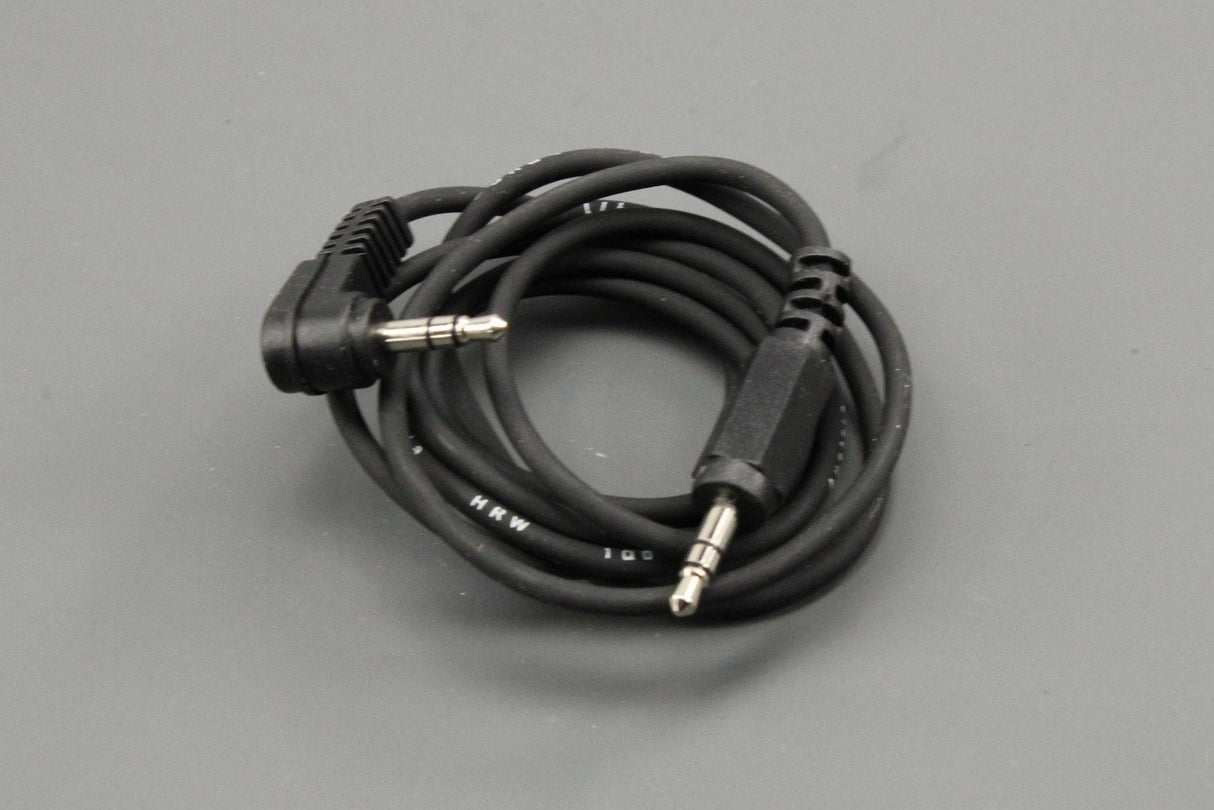 Volkswagen MP3 player AUX-IN cable 1Q0971656