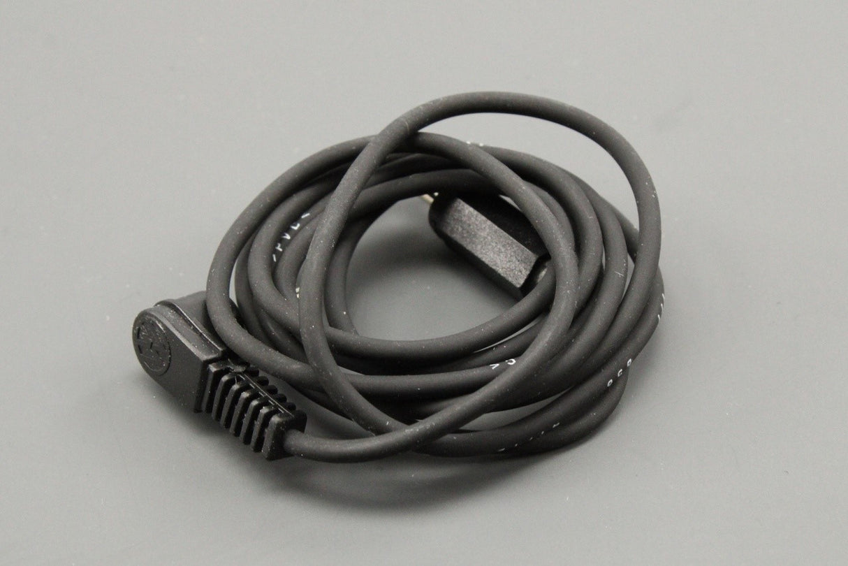 Volkswagen MP3 player AUX-IN cable 1Q0971656