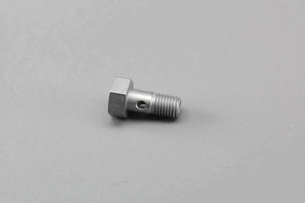 VW Audi Skoda SEAT Banjo bolt M8 coolant vacuum (x1) N91043801