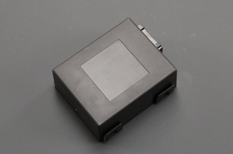 Land Rover Discovery Sport 2015-on type pressure module LR114294