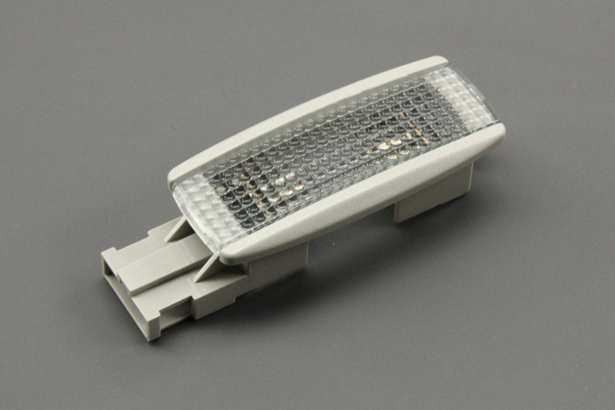 VW Audi Skoda SEAT interior reading light 3B0947109 Y20