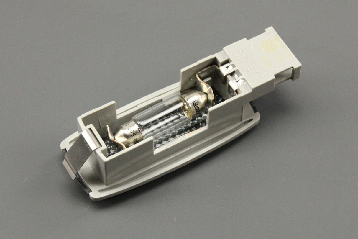 VW Audi Skoda SEAT interior reading light 3B0947109 Y20