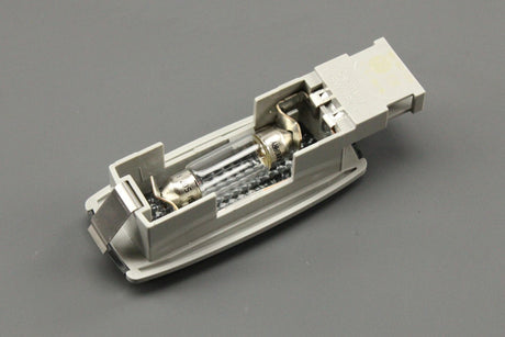 VW Audi Skoda SEAT interior reading light 3B0947109 Y20