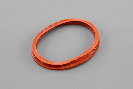 VW Audi Skoda SEAT fuel tank sender seal ring gasket 1J0919133B