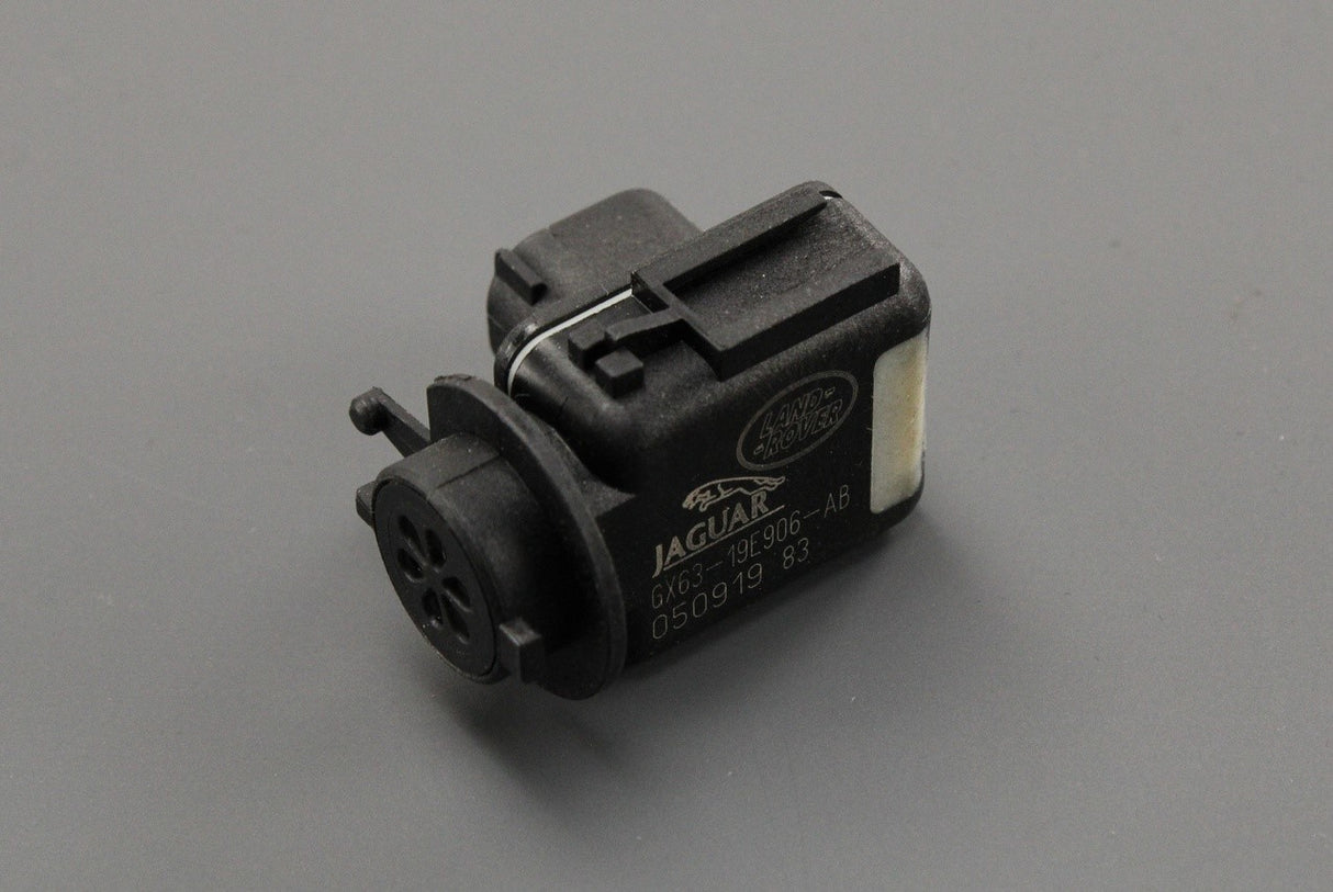 Land Rover Defender Discovery 5 interior ambient air sensor LR085678