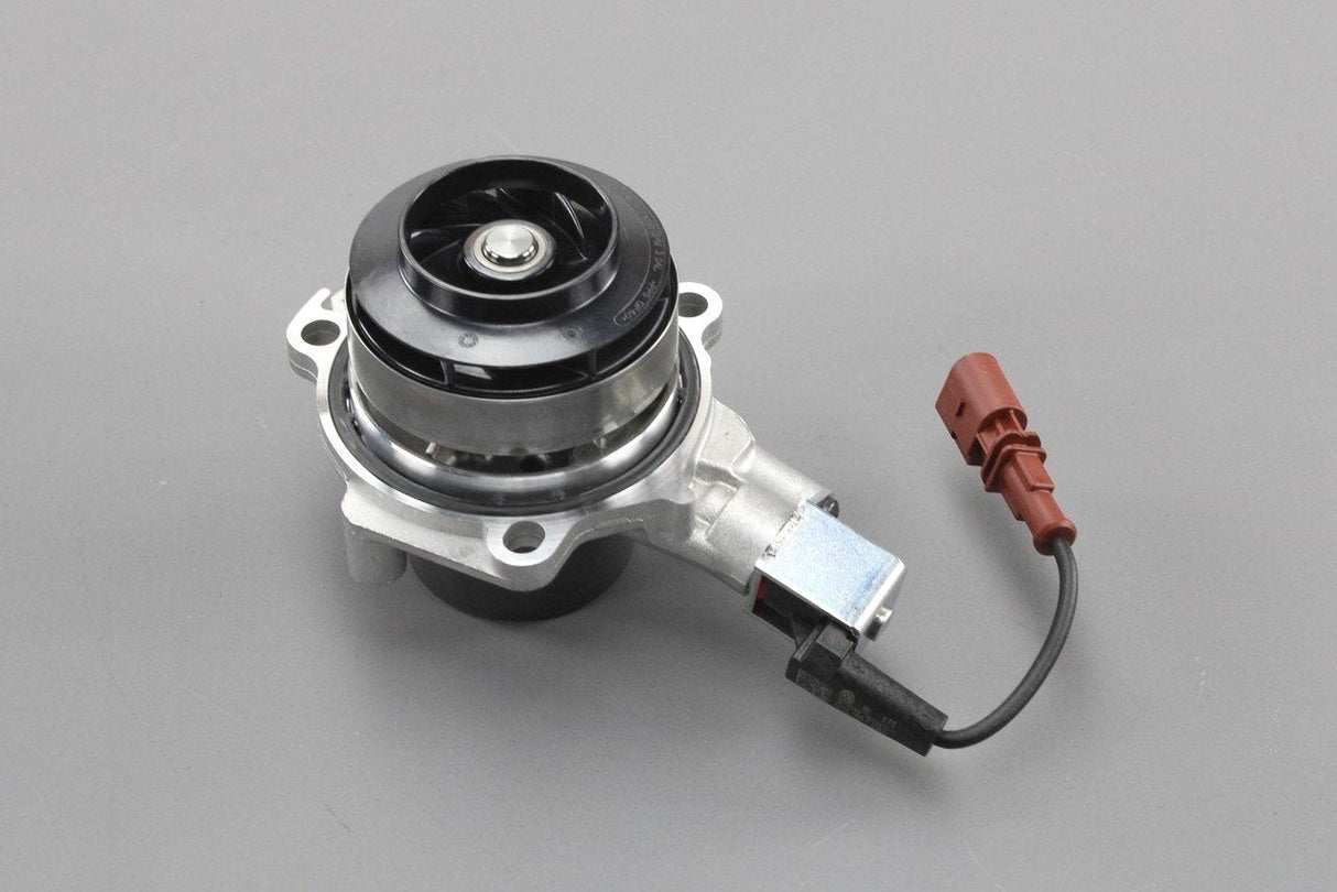 VW Audi Skoda SEAT 1.6 2.0 TDI coolant water pump 04L121011L