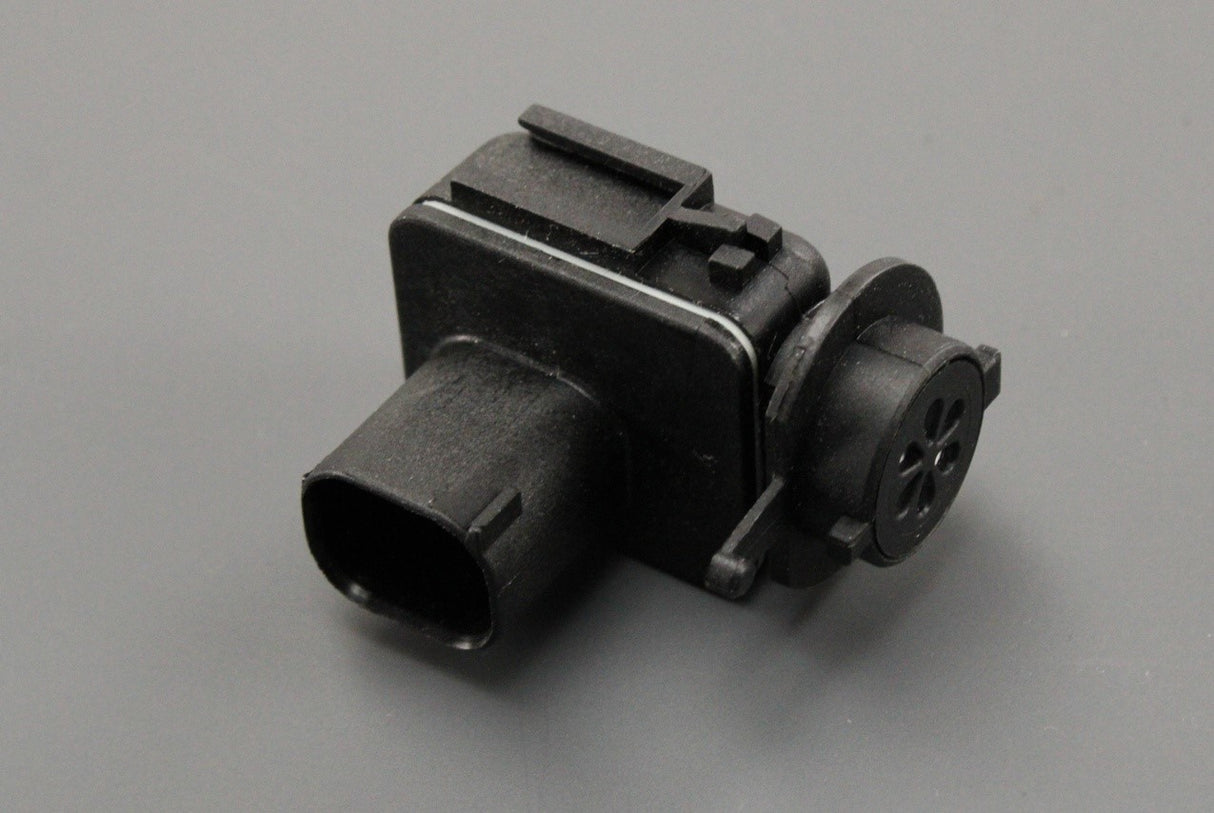 Land Rover Defender Discovery 5 interior ambient air sensor LR085678