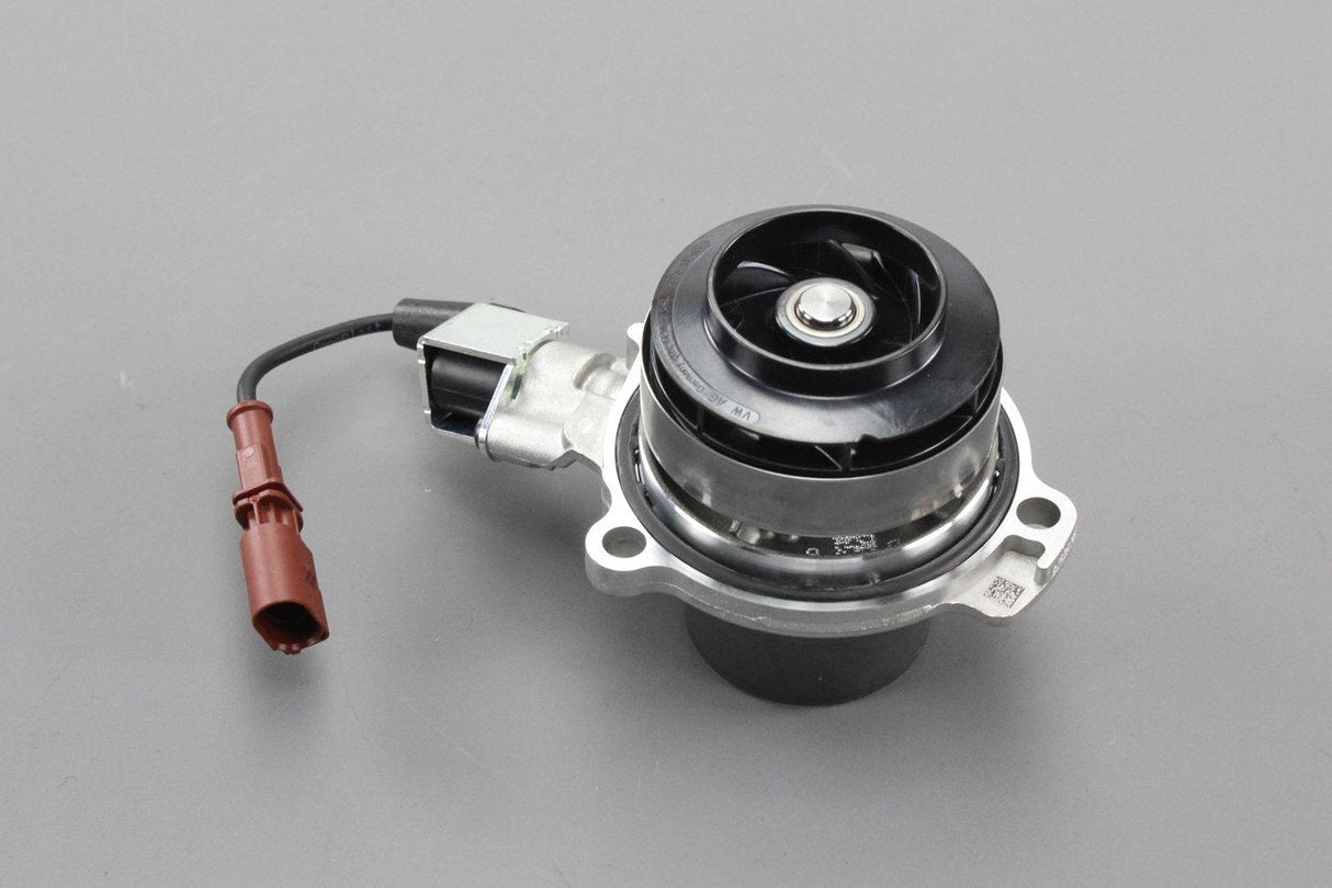 VW Audi Skoda SEAT 1.6 2.0 TDI coolant water pump 04L121011L