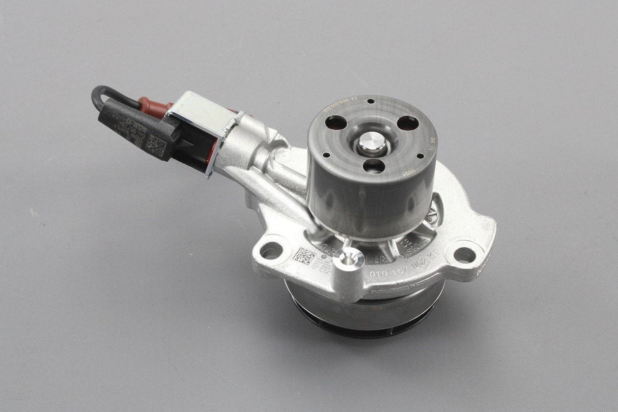 VW Audi Skoda SEAT 1.6 2.0 TDI coolant water pump 04L121011L