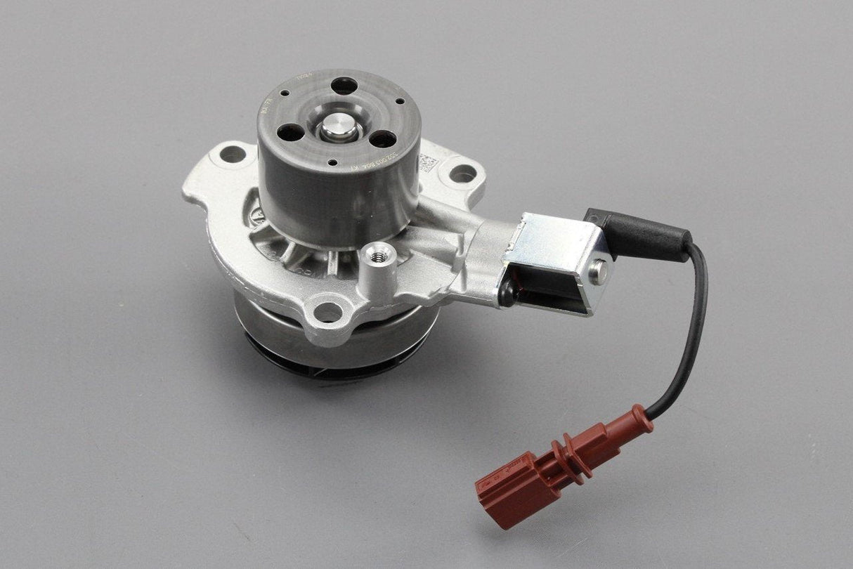 VW Audi Skoda SEAT 1.6 2.0 TDI coolant water pump 04L121011L