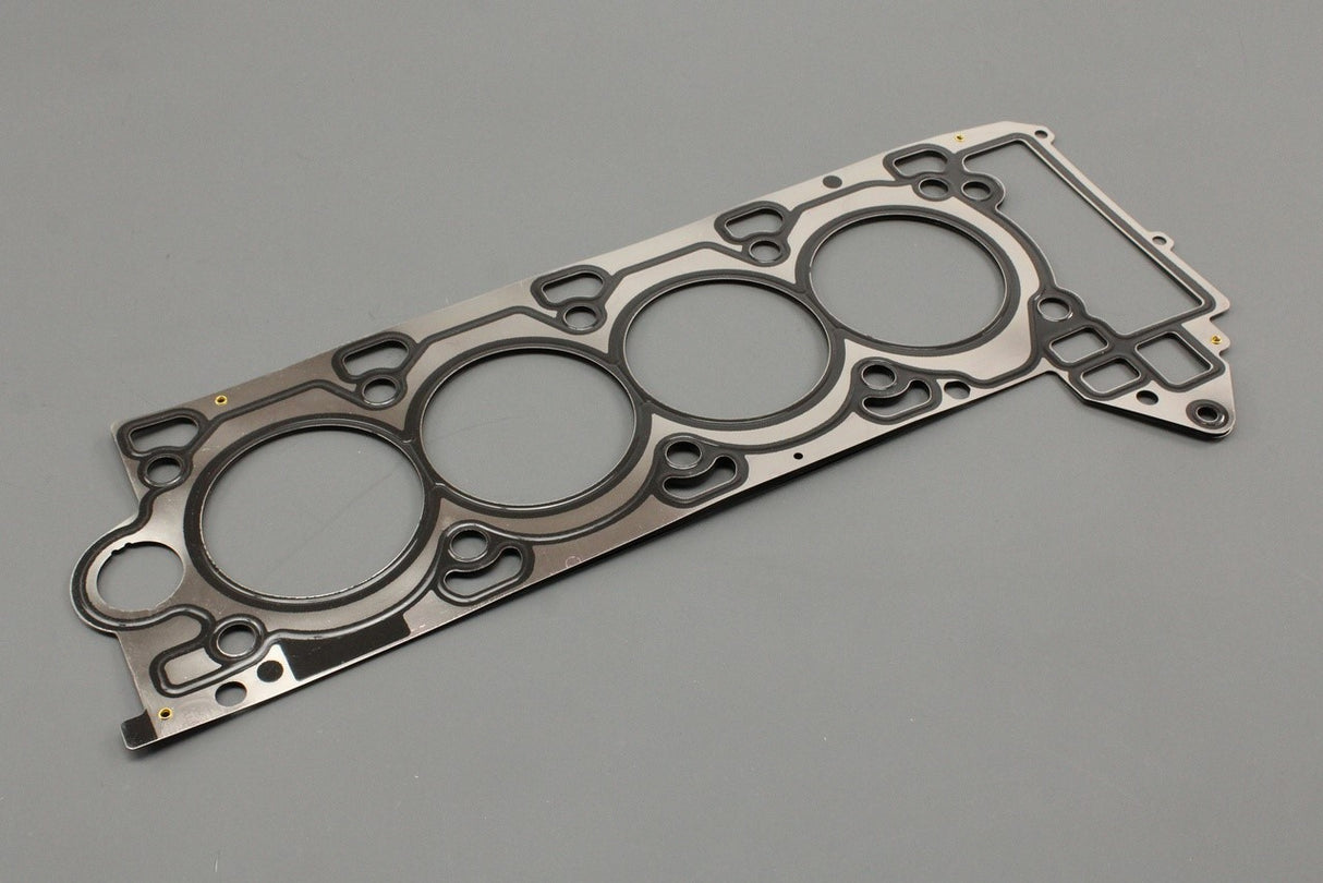 Range Rover 13-22 Velar 17-on V8 cylinder head gasket (right) LR105294