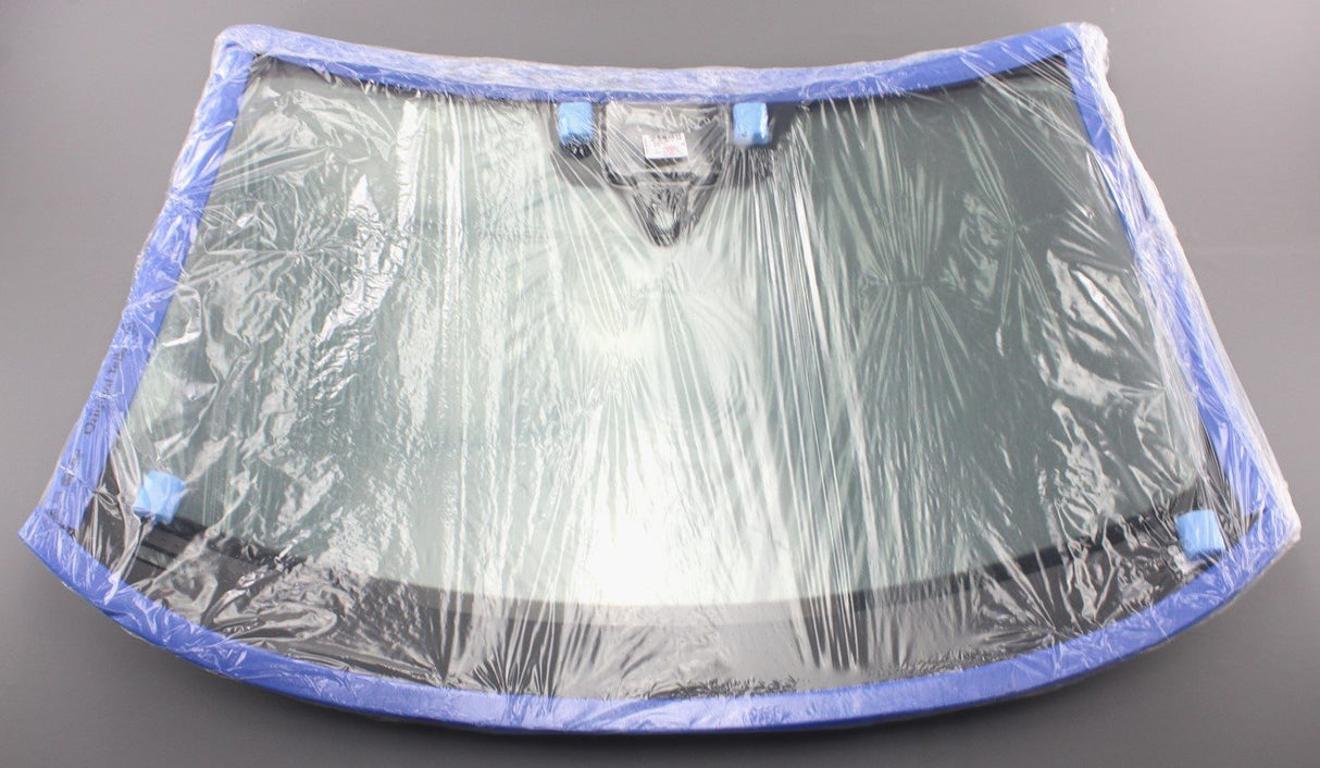 Audi Q3 RSQ3 2019-On front windscreen glass 83F845099C NVB