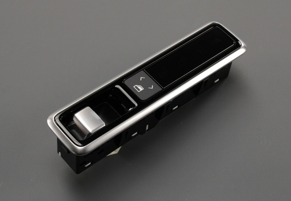 Land Rover Range Rover 2013-22 window switch (rear right) LR166302