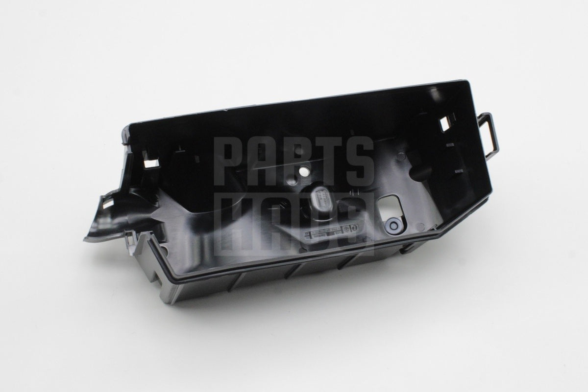 VW Polo AW Audi A1 Skoda SEAT engine bay fuse box housing 2Q0907361C