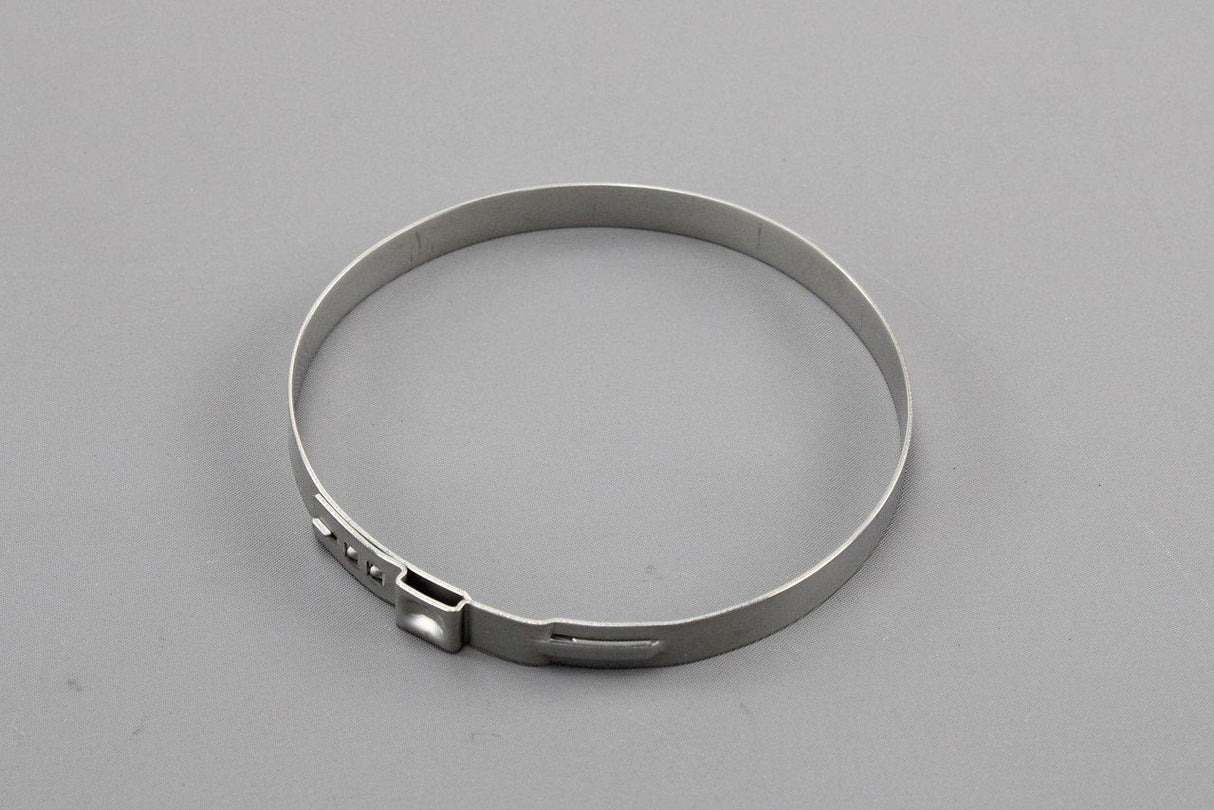 VW Audi Skoda SEAT driveshaft CV boot retaining clip clamp N90630701