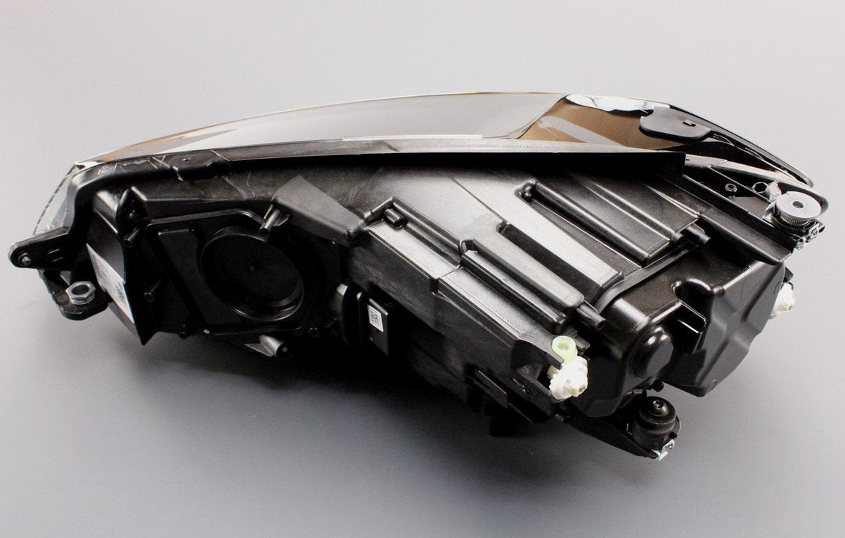 VW Golf MK7.5 R-Line 2017-2020 RHD LED headlight (right) 5G2941774